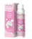 Lanning Hair Removal Mousse 1