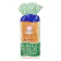 Sun Merry ขนมปังโฮลวีท Whole Wheat Bread 1