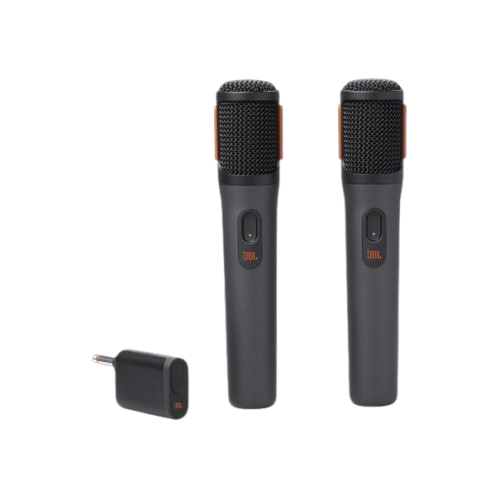 10 ไมค์ลอย JBL รุ่นไหนดี ปี 2026 เสียงดี 1