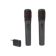 JBL Partybox Wireless Microphone 1