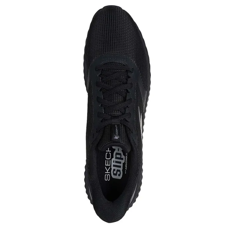 Men Slip - ins Performance GOrun Now Stover Shoes 2
