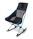 Helinox 6. Helinox Chair Two Rocker เก้าอี้พับพกพา พร้อมขาโยก 1