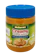 McGarrett Creamy Peanut Butter 1