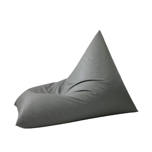 10 Bean Bag ยี่ห้อไหนดี ปี 2026 โซฟาบีนแบค นั่งสบาย 5