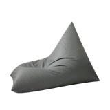10 Bean Bag ยี่ห้อไหนดี ปี 2026 โซฟาบีนแบค นั่งสบาย 5