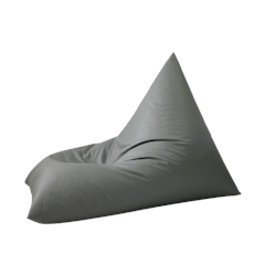 Bean Bag ทรงชีส
