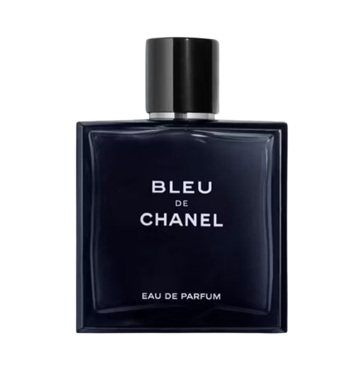 Bleu De Chanel Eau De Parfum 1