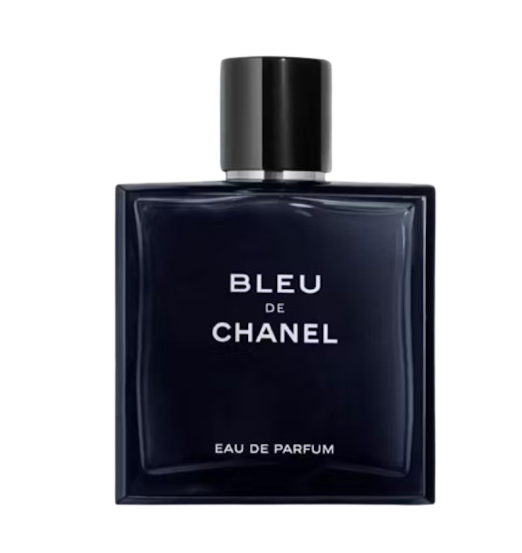 Bleu De Chanel Eau De Parfum 1