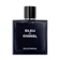 Chanel Bleu De Chanel Eau De Parfum 1