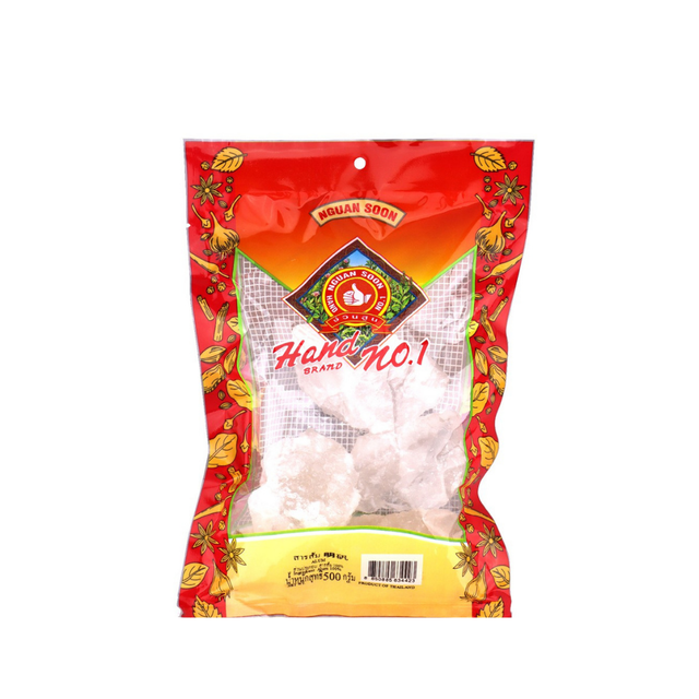 10 อันดับ สารส้ม ยี่ห้อไหนดี ปี 2026 รวมแบบแกว่งน้ำ ทารักแร้ ระงับกลิ่นกาย 4