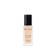 Hera Silky Stay 24H Longwear Foundation 1