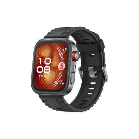 Watch Fit 4 Pro 3