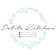Petite Kitchen มาการอง 1
