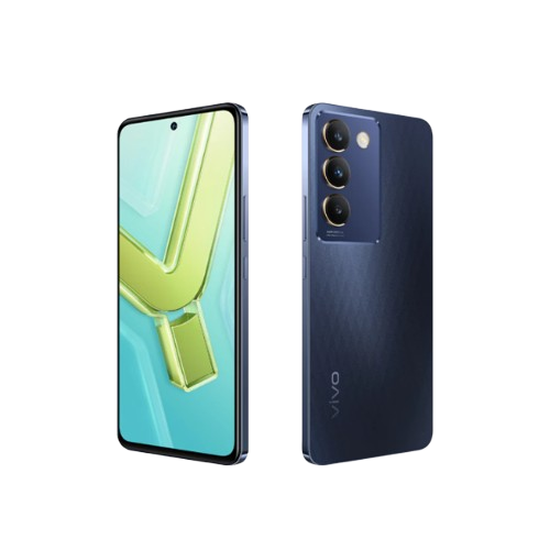 Y100 4G 3