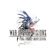 SQUARE ENIX เกมวางแผน มือถือ FFBE WAR OF THE VISIONS 1