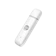 Xiaomi Youpin Pawbby 1