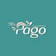 THE PAGO HOTEL PHUKET สถานที่จัดงานแต่ง ราคาประหยัด 1