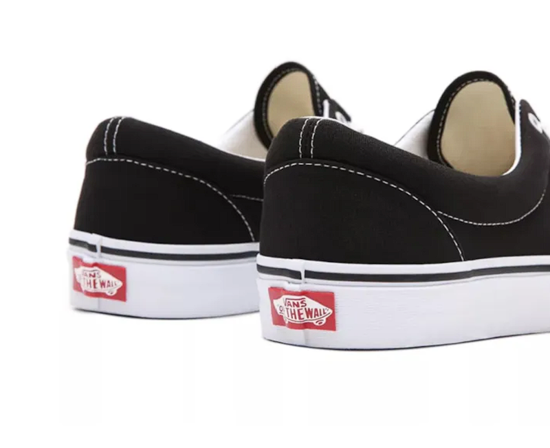 Era Black 3