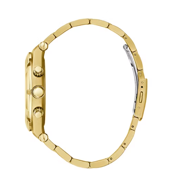นาฬิกาข้อมือผู้ชาย รุ่น GW0260G2 2