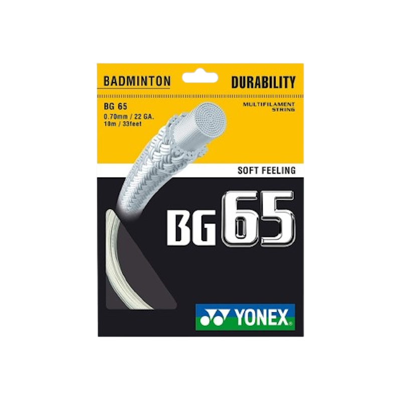 ไม้แบดมินตัน Astrox 88 Play 3