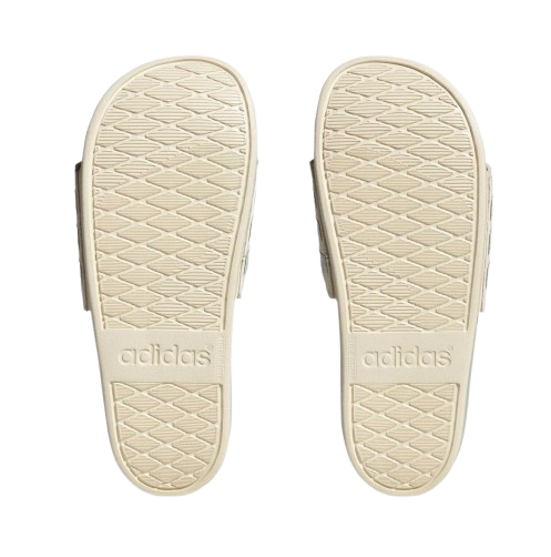 Adilette Comfort 2