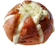 Obnoei by Mspastries ขนมปังกระเทียม 1