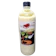 Likesteaks Tartare Sauce 1