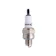 NINJA หัวเทียนเครื่องตัดหญ้า MAKITA (4T) 1