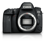 10 อันดับ กล้อง DSLR น้ำหนักเบา ยี่ห้อไหนดี ปี 2026 รวมแบรนด์ดัง รุ่นฮิต 4