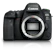 Canon กล้อง DSLR รุ่น EOS 6D Mark II 1