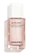 Chanel เครื่องสำอาง Chanel Le Blanc Rosy Light Drops 1