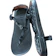 Elite Sandals รองเท้าแตะวิ่ง รุ่น Challenge 1