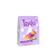 ไออุ่น Warm Hug Herbal Drink ผงหัวปลีแบบชง ตัวช่วยเรื่องน้ำนมแม่ 1
