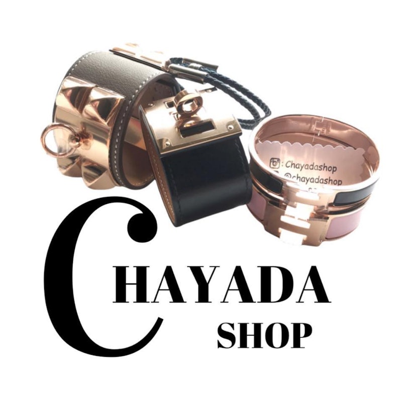 ร้านกระเป๋าแบรนด์เนมแท้ มีทั้งมือ 1 และมือ 2 รวมทั้ง Accessories 1