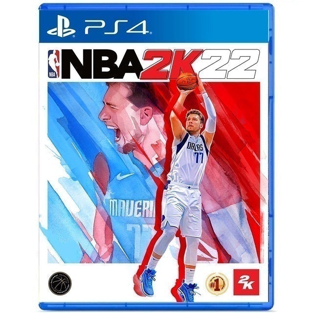 20 เกมกีฬา PS4 ปี 2026 รวมเกมใหม่น่าเล่น สนุก ภาพสวยสมจริง 2