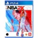 2K NBA2K22 1