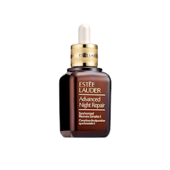 Advanced Night Repair Synchronized Recovery Complex II