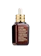 Estee Lauder Advanced Night Repair Synchronized Recovery Complex II 1