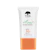 Browit By Nongchat เครื่องสำอางน้องฉัตร THA Acne Sunscreen SPF50+ PA++++ 1