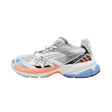 10 รองเท้า Puma ผู้ชาย รุ่นฮิต ปี 2026 ดีไซน์สวย ใส่สบาย 5
