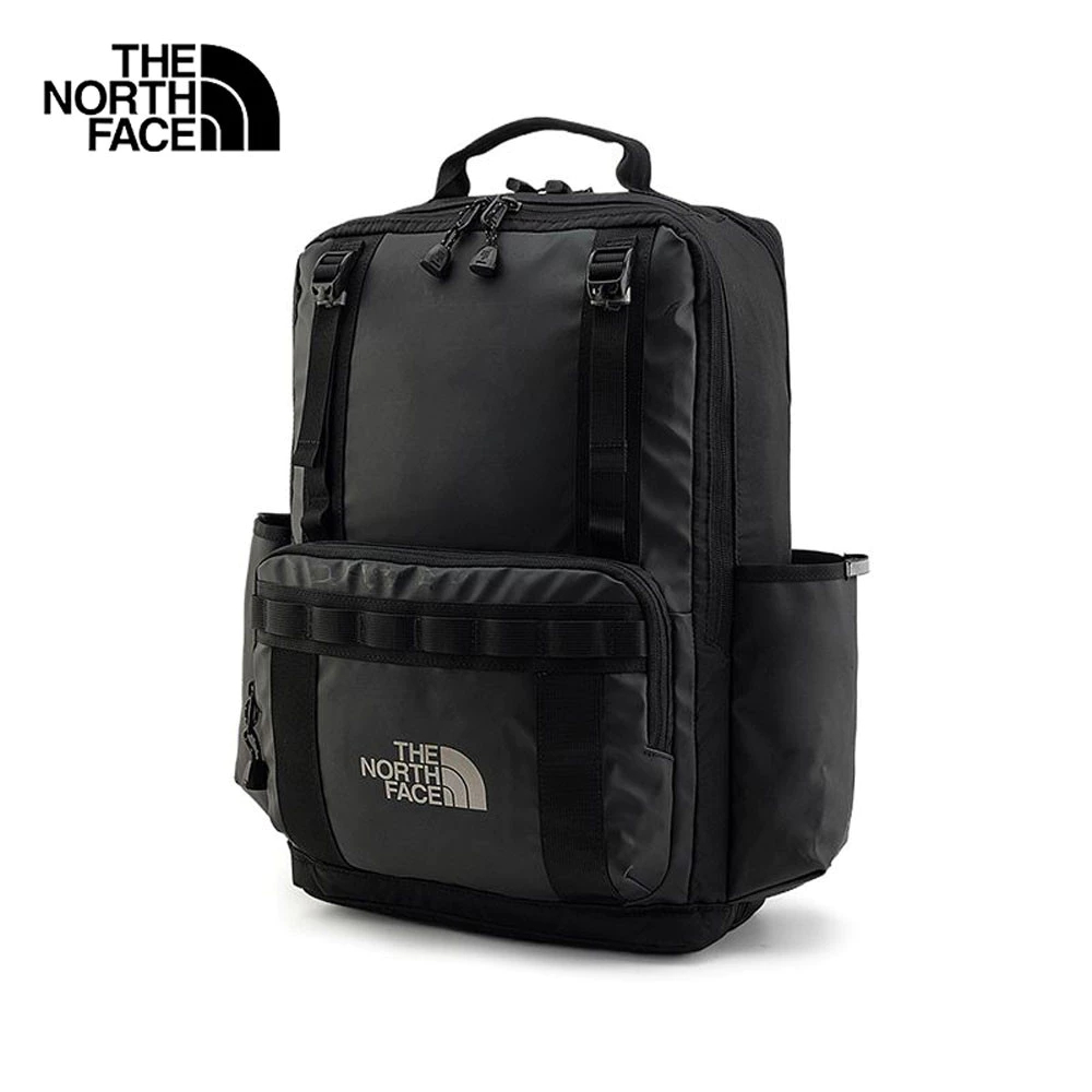 กระเป๋า รุ่น Base Camp Daypack 3