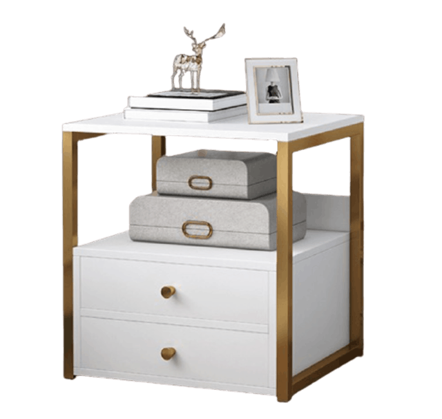 MRS.DIY E33-1 1