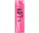 Sunsilk 5. Sunsilk Smooth & Manageable Shampoo 1