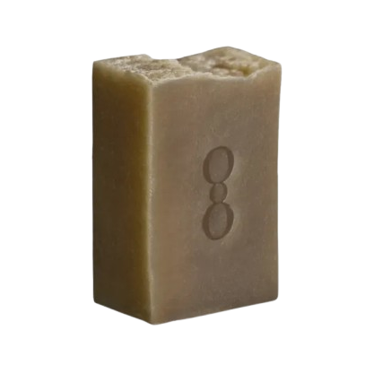 สบู่ Lemongrass Soap 1
