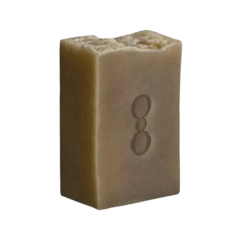 สบู่ Lemongrass Soap 1