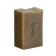 Soap For Soul สบู่ Lemongrass Soap 1