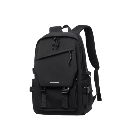 10 กระเป๋ากันน้ำ ยี่ห้อไหนดี ปี 2026 Dry Bag 2