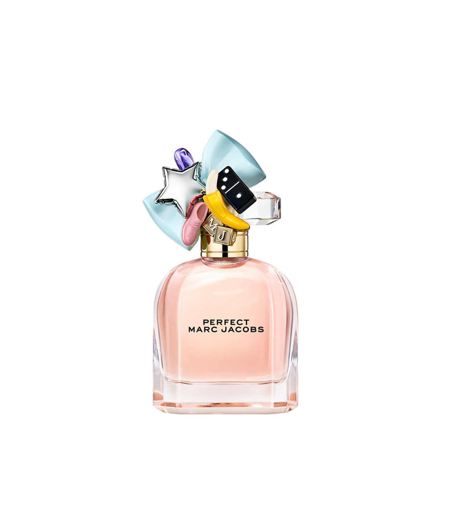 10  Marc Jacobs กลิ่นไหนหอม ปี 2026 รุ่นใหม่ เสริมความมั่นใจ 1