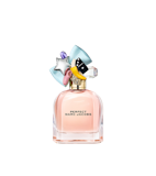 10 Marc Jacobs กลิ่นไหนหอม ปี 2026 รุ่นใหม่ เสริมความมั่นใจ 1
