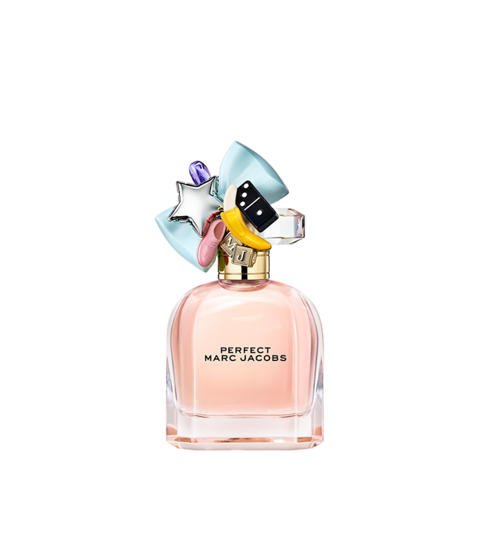 Perfect EDP 1